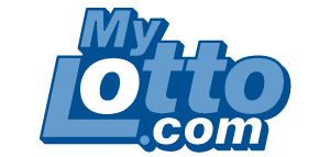 Program partnerski MyLotto.com