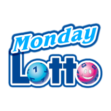 Monday Lotto