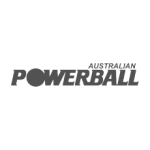 PowerBall Australian
