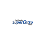 SuperLotto Plus