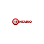 Lotto Ontario 49