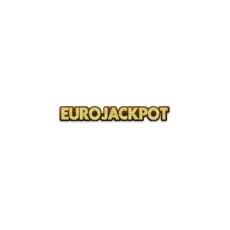 EuroJackpot