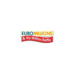 euromillions-francjak