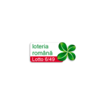 Loteria Romana Lotto 6/49