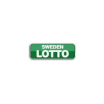 Szwedzkie Lotto