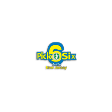 New Jersey Pick Six