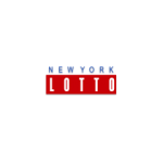 Lotto New York