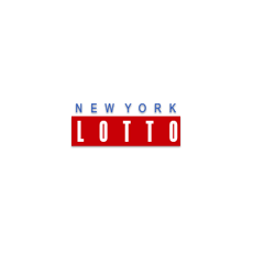 Nowy Jork Lotto