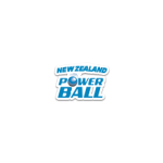 PowerBall Lotto New Zealand