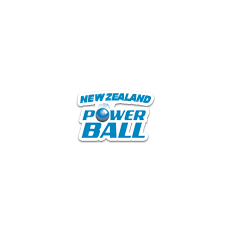 Nowa Zelandia PowerBall