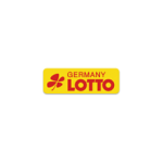 Lotto Niemcy