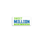 nowy-jork-Sweet-million-lottok