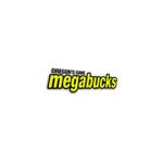 MegaBucks