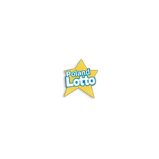Lotto Polska