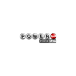 PowerBall Loteria USA