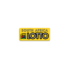 Lotto RPA