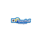 PowerBall RPA
