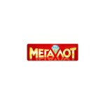 MegaLot