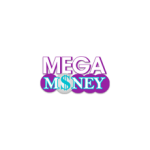 florida mega money