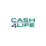 Cash4Life New York