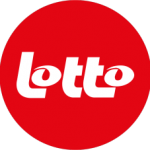 Lotto Belgia