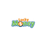 Florida Lucky Money Logo