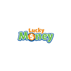 Lucky Money Florida