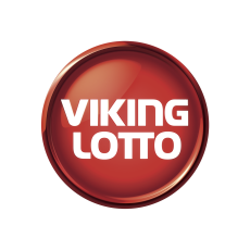 Finlandia Viking Lotto