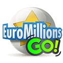 EuroMillions GO!