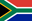 Flaga RPA
